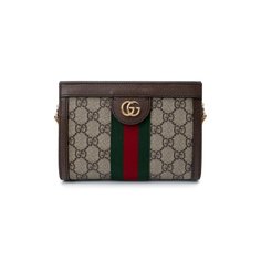 Сумка Ophidia Gucci