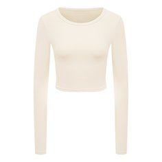 Лонгслив Daily Reminder