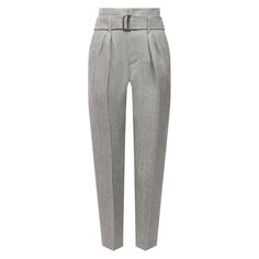 Брюки Brunello Cucinelli