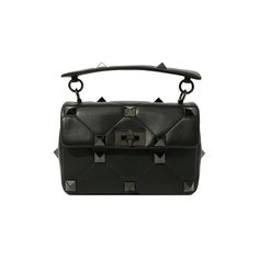 Сумка Roman Stud medium Valentino