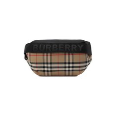 Поясная сумка Sonny medium Burberry