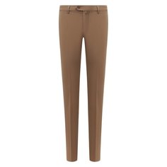 Хлопковые брюки Loro Piana