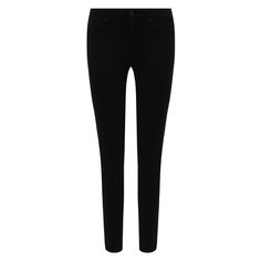 Джинсы Legging Ankle Ag