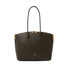 Сумка Estelle medium Coccinelle