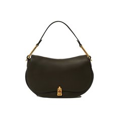 Сумка Magie medium Coccinelle