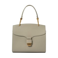 Сумка Firenze small Coccinelle