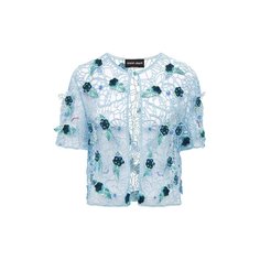 Кардиган Giorgio Armani