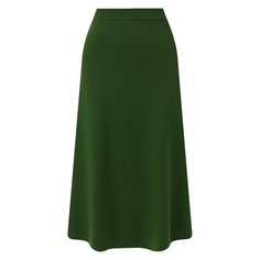 Кашемировая юбка Loro Piana