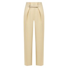 Брюки Jil Sander