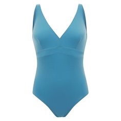 Слитный купальник DNUD Paris