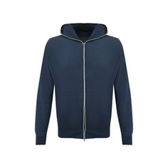 Кардиган из хлопка и кашемира Loro Piana