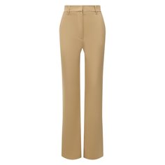 Хлопковые брюки Loro Piana