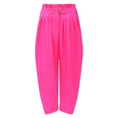 Брюки Balmain