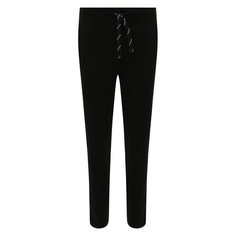 Брюки Ermenegildo Zegna