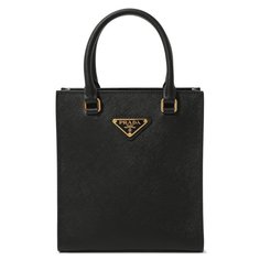 Сумка Prada
