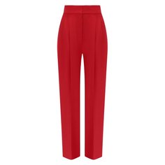 Льняные брюки Brunello Cucinelli