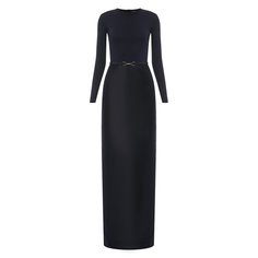 Платье Ralph Lauren