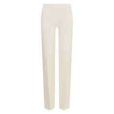 Льняные брюки Loro Piana