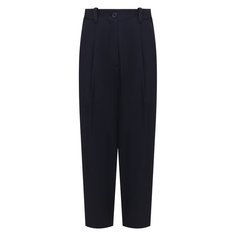 Брюки Kenzo