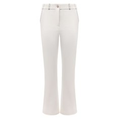 Джинсы Loro Piana