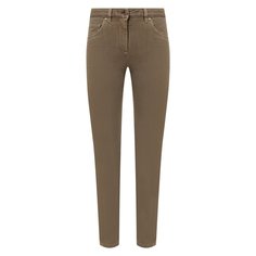 Джинсы Brunello Cucinelli