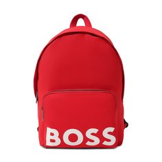Рюкзак BOSS
