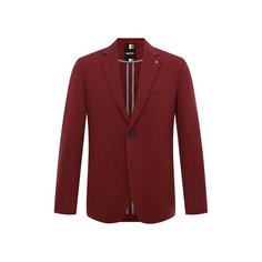 Пиджак BOSS