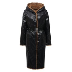 Двусторонняя куртка Moncler