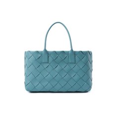Сумка-тоут Bottega Veneta