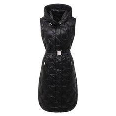 Пуховый жилет Montalivet Moncler
