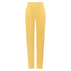 Брюки из вискозы Freeage