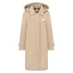 Плащ Oxclose Burberry