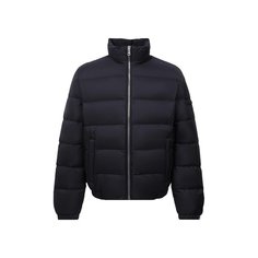 Пуховая куртка Prada