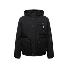 Куртка Prada