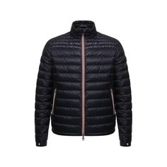 Пуховая куртка Daniel Moncler