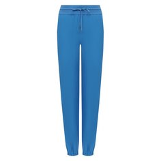 Льняные джоггеры Loro Piana
