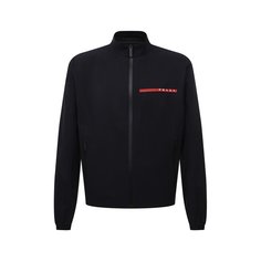 Куртка Prada