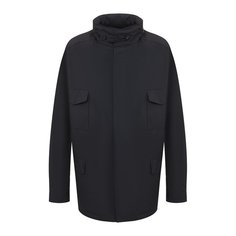 Куртка Traveller Loro Piana