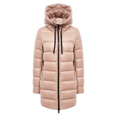 Пуховик Suyen Moncler