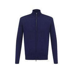 Шерстяной кардиган Loro Piana