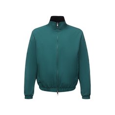 Двусторонний бомбер Loro Piana
