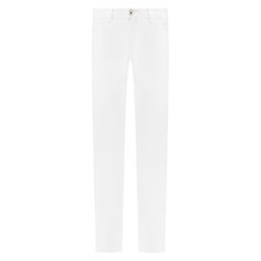 Джинсы Loro Piana