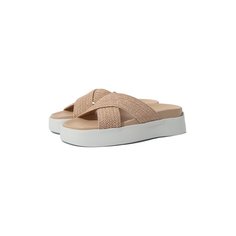 Кожаные шлепанцы Casadei