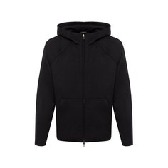 Кашемировая куртка Loro Piana
