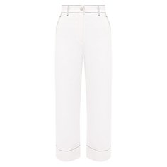 Джинсы Loro Piana