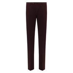 Хлопковые брюки Loro Piana