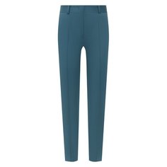 Хлопковые брюки Loro Piana