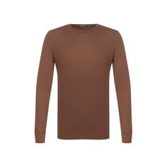 Кашемировый лонгслив Loro Piana