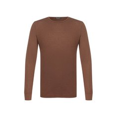 Кашемировый лонгслив Loro Piana