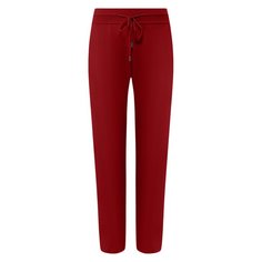 Кашемировые джоггеры Loro Piana